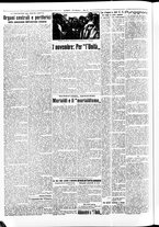 giornale/RAV0036968/1925/n. 249 del 25 Ottobre/2